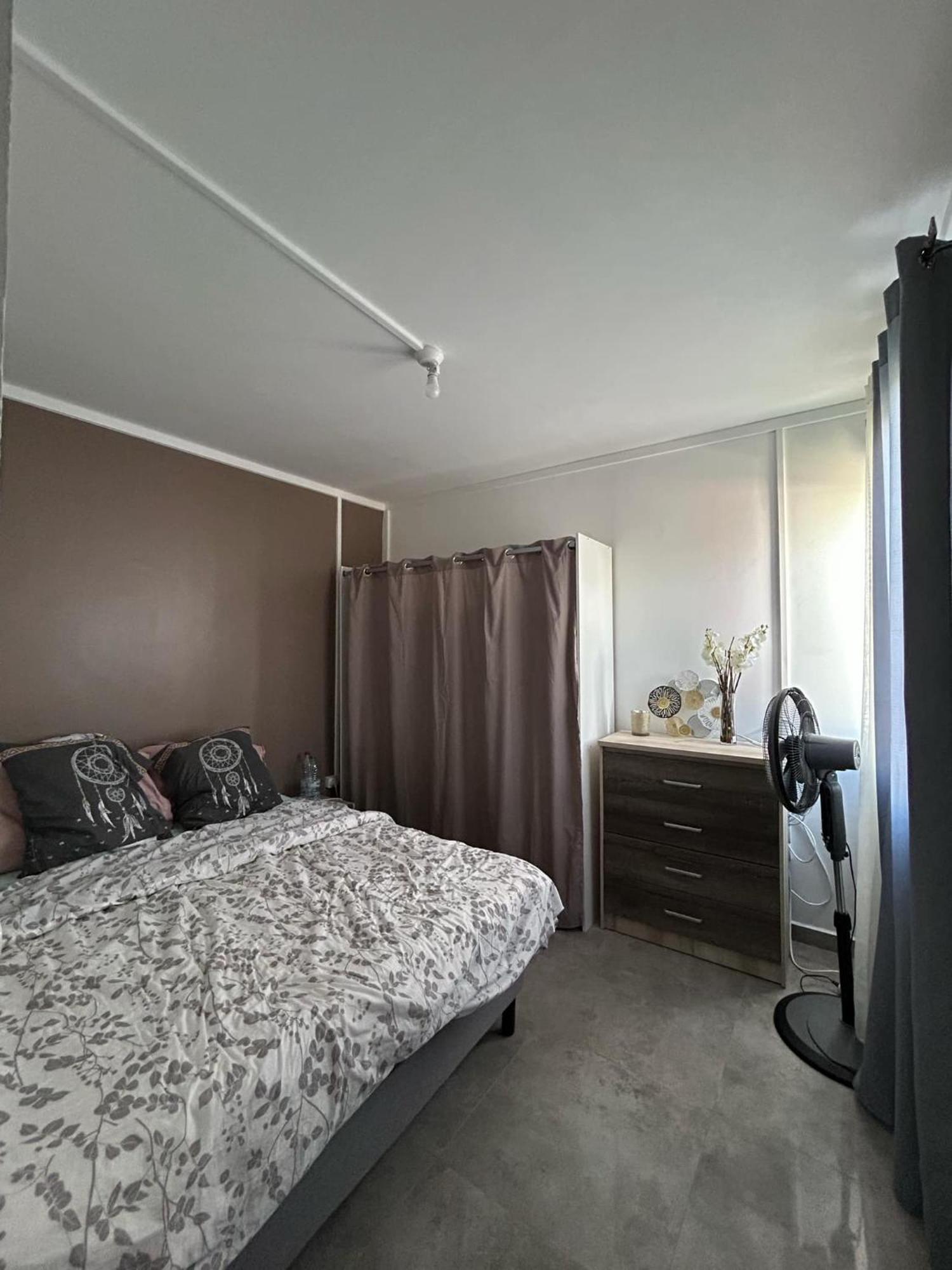 Apartmán Duplex Saint Pierre Exteriér fotografie